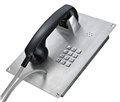 银行电话机 无线电话机 防水防尘电话机 图片