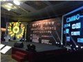 上海线振音响短租 上海线振音响性价比高 忆语供 供应信息