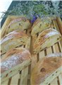 东莞学欧式面包就选赛西维烘焙学校，十三年专业技术力量值得信赖！ 图片