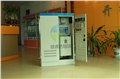 北京电磁加热节电供暖设备/电磁采暖炉 图片