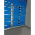 内蒙防火卷帘门工程/沈阳市黎明防火卷帘厂 供应信息