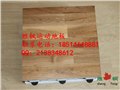 厂家销售江苏盐城双层龙骨运动木地板 室内篮球馆木地板 室内羽毛球木地板 图片
