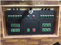 西塞山区油罐区带立杆防爆配电箱BXD68-4/K热卖 图片
