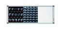 广州液晶模块定制，160160液晶模块背光源，传真机背光 图片