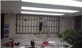 沈阳LED出租维修电话 供应信息