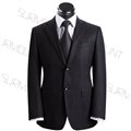 沈阳商务装/沈阳市诺曼狮蒙特服饰有限公司 供应信息