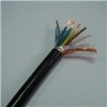 线材厂家直销UL1185-26AWG 单芯屏蔽电子线 现货包邮 供应信息