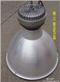 GC006-GC006-100W防水防尘防震高顶灯 图片