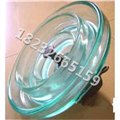 LXHY4-70 玻璃绝缘子70KV防污型盘型悬式 图片