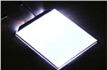 宿州LCD液晶模块，定制LCD背光，电工仪表背光 图片