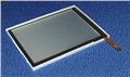 莆田LCD液晶模块，lcd液晶背光源，传真机背光 图片