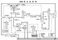 雞蛋噴碼機(jī)價(jià)格-出租，噴碼機(jī)廠家，清洗機(jī)，油墨 圖片