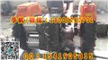 霸州拖拉机绞磨厂家 山东拖拉机绞磨机 电缆牵引机 图片