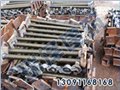 建筑丝杠生产厂家 供应信息