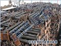 建筑丝杠制造商 供应信息