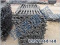 建筑丝杠加工 供应信息