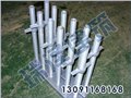 建筑丝杠生产加工 供应信息