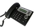 ip电话拨号器 SIP协议防水电话机 IP电话机价格 图片