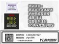 南京螺旋线培训机构专业化妆培训学校 图片