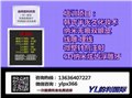 连云港6D纳米炫齿浮雕技术培训优质服务 图片