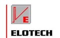 ELOTECH编码器 图片