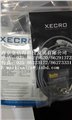 XECRO传感器 图片