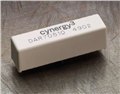 Cynergy3继电器 图片