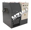 MZ-3011 冷凍修邊機(滾筒式)  圖片