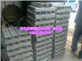 湖北武汉Q235国际槽钢冲孔网厂家价格 图片