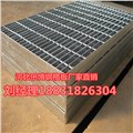 贵州金属网厂生产贵阳不锈钢钢格板-网格板 质量保证 图片