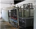 无锡超纯水设备丨锡山区软化水设备丨精细加工生产用水设备 图片