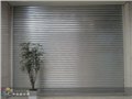 任丘防火卷帘门 供应信息