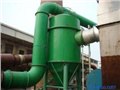 6吨15吨锅炉脱硫除尘器脱硫过程厂家价格 图片