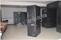 南京一覽網絡設備機柜 圖片