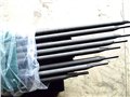 RK-180耐磨焊條 圖片