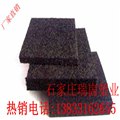 聚乙烯閉孔泡沫板價(jià)格閉孔聚乙烯泡沫板廠家 圖片