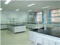 梧州实验室家具装备，梧州实验室家具招标，梧州生物实验室家具  图片