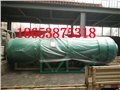 11kw矿用湿式除尘风机型号KCS-200D,KCS-220D,KCS 供应信息