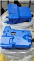 铣刨机林德开式液压变量泵HPR55-02液压泵 图片