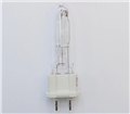 欧司朗HCI-T 70W/WDL/NDL/进口陶瓷金卤灯G12气体放电 图片