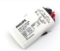 Philips/飞利浦ET-E 10W调光电子变压器12V灯杯配套 图片