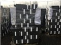 复合保温板价格由质量决定 供应信息