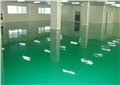 延边环氧树脂地坪 ‰延边环氧自流平 供应信息