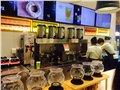 东莞赛西维烘焙学校分享2017烘焙行业发展方向 图片