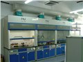 桂林气路系统|桂林实验室气路改造|桂林实验室气路工程 图片