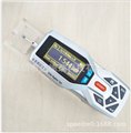 便携式粗糙度仪SDR990 高精度粗糙度检测仪 图片