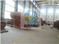 天津市电热水锅炉厂家/碧源达创新加热技术 图片