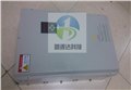 供应华南地区商用/工业应用电磁加热 图片
