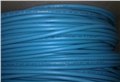 西门子DP电缆6XV1830-3EH10 图片
