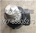 qx104817登福最小壓力閥 圖片